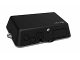 MikroTik RB912R-2nD-LTm / LtAP mini LTE kit