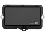 MikroTik RB912R-2nD-LTm / LtAP mini LTE kit