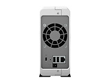 Synology DS119J