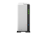 Synology DS119J