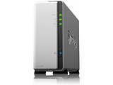 Synology DS119J