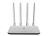 Xiaomi Mi Router 4A Gigabit / White