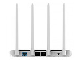Xiaomi Mi Router 4A Gigabit / White
