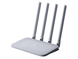 Xiaomi Mi Router 4A Gigabit /