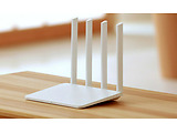 Xiaomi Mi Router 4A Gigabit / White