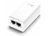 TP-LINK TL-POE2412G