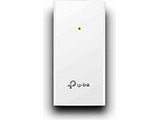 TP-LINK TL-POE2412G