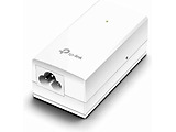 TP-LINK TL-POE2412G