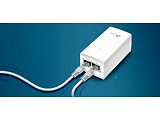TP-LINK TL-POE2412G