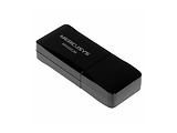 LAN Adapter MERCUSYS MW300UM / USB2.0 / Mini / Wireless