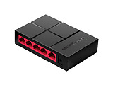 MERCUSYS MS105G / 5x Gigabit