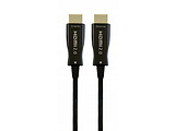Cablexpert CCBP-HDMI-AOC-20M Cable HDMI to HDMI Active Optical 20.0m / Black