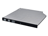 DVD-RW LG GTC0N / 12.7mm /