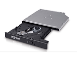 DVD-RW LG GTC0N / 12.7mm /