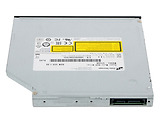 DVD-RW LG GTC0N / 12.7mm /