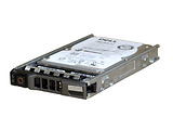 DELL 400-AJRR / 300GB Hot-plug Drive