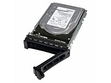 DELL 400-AJRR / 300GB Hot-plug Drive