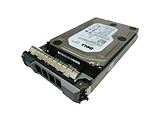 DELL 400-AJRR / 300GB Hot-plug Drive