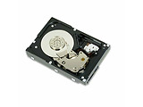 DELL 400-AJRR / 300GB Hot-plug Drive