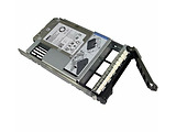 DELL 400-AJRR / 300GB Hot-plug Drive
