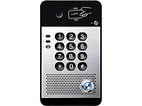 Fanvil i30 SIP Video Doorphone