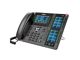 Fanvil X210 High-end Enterprise IP Phone