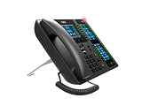 Fanvil X210 High-end Enterprise IP Phone