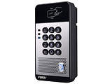 Fanvil i20S SIP Doorphone