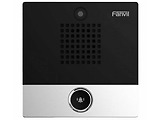 Fanvil i10V Intercom