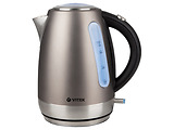 VITEK VT-7025 / Inox