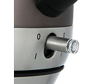 VITEK VT-7025 / Inox