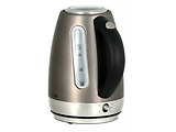 VITEK VT-7025 / Inox