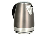 VITEK VT-7025 / Inox