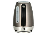 VITEK VT-7025 / Inox