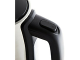 Kettle Philips HD9350/91 / 2200W / 1.7l / Stainless steel / Inox