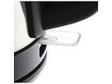 Kettle Philips HD9350/91 / 2200W / 1.7l / Stainless steel / Inox