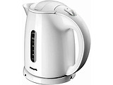 Philips HD4646/00 / White