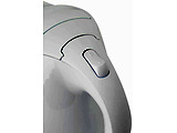 Philips HD4646/00 / White