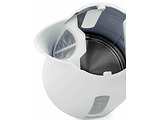 Philips HD4646/00 / White