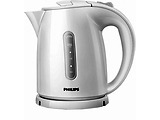 Philips HD4646/00 / White