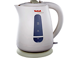 TEFAL KO2991 / White