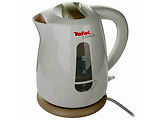 TEFAL KO2991 / White