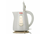 TEFAL KO2991 / White