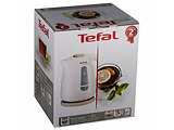TEFAL KO2991 / White