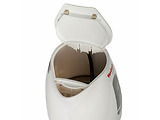 TEFAL KO2991 / White