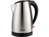 GORENJE K17FE / Inox