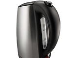 GORENJE K17FE / Inox