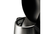 GORENJE K17FE / Inox