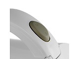 TEFAL KO120130 / White