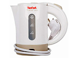 TEFAL KO120130 / White